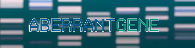 Aberrant Gene Films